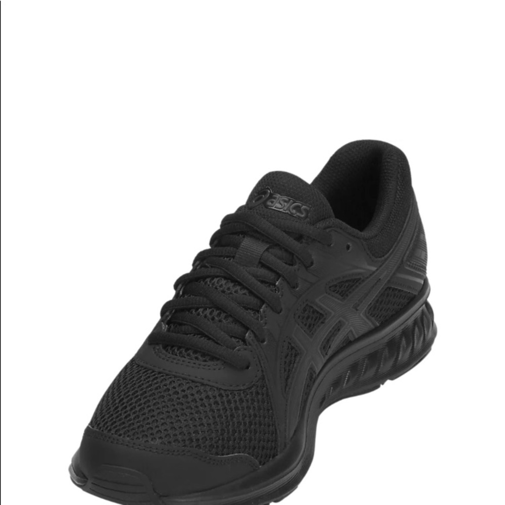 ASIC jolt 2 womens